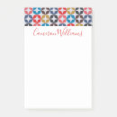 Suche nach mitte des jahrhunderts modern post it Sechzigerjahre