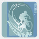 Suche nach mountainbike aufkleber Fahrrad