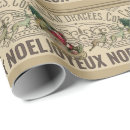 Suche nach happy new year geschenkpapier Weihnachtsbaum