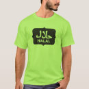 Suche nach halal kleidung Islam