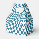 Suche nach fasten papier geschenk box Kleiner boom