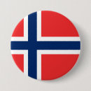 Suche nach skandinavisch buttons Norwegisch