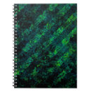 Suche nach element kleine notizbücher Schön