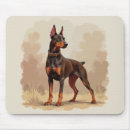 Suche nach pinscher mousepads Haustiere
