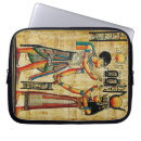 Suche nach ägypten laptop schutzhüllen Hieroglyphen