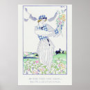 Suche nach 1920 poster Jede person