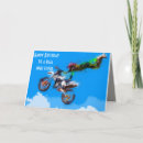 Suche nach motorcross karten Reiterin