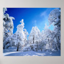 Suche nach cleveland poster Amerika