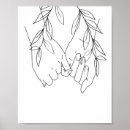 Suche nach kuns poster Inspirierend