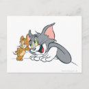 Suche nach tom Hanna barbara