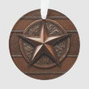 Suche nach cowboy ornamente Für sie
