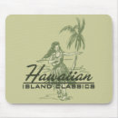 Suche nach polynesisch mousepads Insel