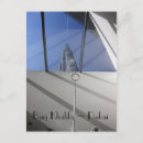 Suche nach dubai gebäude postkarten Vereinigte arabische emirate