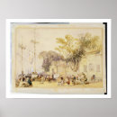 Suche nach 1809 poster Nachher