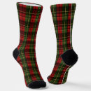 Suche nach karierte socken Grün