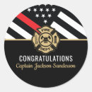 Suche nach akademie aufkleber Jede person