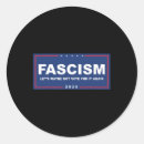 Suche nach ausser aufkleber Join biden