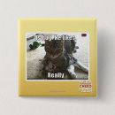 Suche nach umarmung buttons Ich kann habe cheezburger