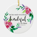 Suche nach bible verse ornamente Scripture