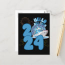 Suche nach nye party postkarten Neujahr