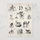 Suche nach 1832 postkarten Sieger