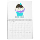 Suche nach elf kalender Magie