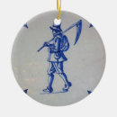 Suche nach delft ornamente Niederwerfen