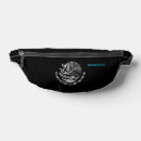 Suche nach mexico accessoires Patriotisch