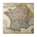 Suche nach frankreich fliesen Farbe