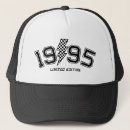 Suche nach geburtstag baseball kappen Retro