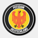 Suche nach potsdam magnete Reise