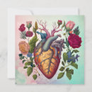 Suche nach biologie postkarten Für alle