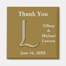 Suche nach vornamen magnete Monogramm