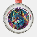 Suche nach psychedelic ornamente Trivial