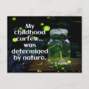 Suche nach sperren postkarten Für alle