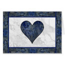 Suche nach monogramm valentinstagskarten Herz