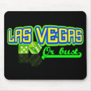 Suche nach las vegas mousepads Glücksspiel