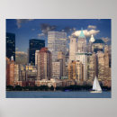 Suche nach hudson river poster Fluss