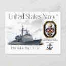 Suche nach uss postkarten Mobil