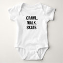 Suche nach skaten babykleidung Sport