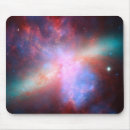 Suche nach hubble teleskop mousepads Galaxie