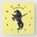 Suche nach wilde pferde wanduhren Für alle