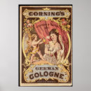 Suche nach koeln poster Köln