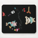 Suche nach knochen mousepads Computer