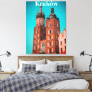 Suche nach altstadt leinwandbilder Kirche