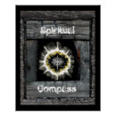 Suche nach kompass poster Motivierend