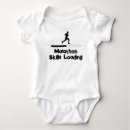 Suche nach marathon babykleidung Cross country