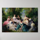 Suche nach winterhalter poster Xaver