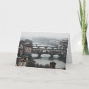 Suche nach florenz karten Fotografie