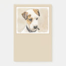 Suche nach jack post it Welpe
